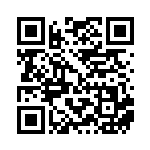 [SM-P]ロイヤルマスク（プロモ 084/408 トレーナーズ サポート ）[SM-P084] QRコード