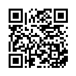 [SM-P]ロイヤルマスク（プロモ 085/408 トレーナーズ サポート ）[SM-P085] QRコード