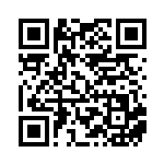 [SM-P]サトシのピカチュウ（プロモ 086/408 雷 ）[SM-P086] QRコード