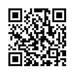 [SM-P]キテルグマ（プロモ 087/408 無 ）[SM-P087] QRコード