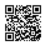 [SM-P]トウホクのピカチュウ（プロモ 088/408 雷 ）[SM-P088] QRコード