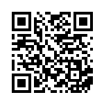 [SM-P]ジラーチ（プロモ 089/408 超 ）[SM-P089] QRコード