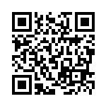 [SM-P]おおきいマラサダ（プロモ 090/408 トレーナーズ グッズ ）[SM-P090] QRコード