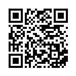 [SM-P]ポケモンいれかえ（プロモ 092/408 トレーナーズ グッズ ）[SM-P092] QRコード