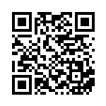 [SM-P]ポケモンキャッチャー（プロモ 093/408 トレーナーズ グッズ ）[SM-P093] QRコード