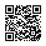 [SM-P]どくバリ（プロモ 094/408 トレーナーズ グッズ ）[SM-P094] QRコード