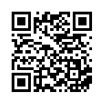 [SM-P]イリマ（プロモ 095/408 トレーナーズ サポート ）[SM-P095] QRコード