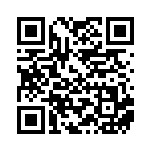 [SM-P]ククイ博士（プロモ 096/408 トレーナーズ サポート ）[SM-P096] QRコード