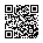 [SM-P]ハウ（プロモ 097/408 トレーナーズ サポート ）[SM-P097] QRコード