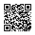 [SM-P]レインボーエネルギー（プロモ 098/408 エネルギー 無 ）[SM-P098] QRコード