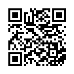 [SM-P]タマタマ（プロモ 099/408 草 ）[SM-P099] QRコード