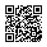 [SM-P]アローラライチュウ（プロモ 100/408 雷 ）[SM-P100] QRコード