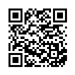 [SM-P]ラティアス（プロモ 101/408 超 ）[SM-P101] QRコード