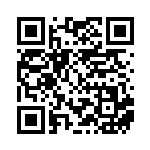 [SM-P]ケケンカニ（プロモ 102/408 闘 ）[SM-P102] QRコード