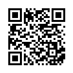 [SM-P]ルガルガン（プロモ 103/408 闘 ）[SM-P103] QRコード