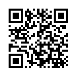 [SM-P]シロデスナGX（プロモ 104/408 闘 ）[SM-P104] QRコード