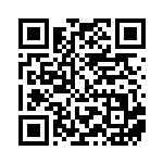 [SM-P]キルリア（プロモ 106/408 フェアリー ）[SM-P106] QRコード