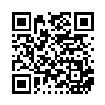 [SM-P]やまおとこ（プロモ 107/408 トレーナーズ サポート ）[SM-P107] QRコード