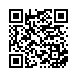 [SM-P]ピカチュウ（プロモ 108/408 雷 ）[SM-P108] QRコード