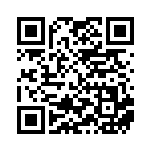 [SM-P]カプ・コケコ（プロモ 109/408 雷 ）[SM-P109] QRコード