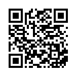 [SM-P]ヒトカゲ（プロモ 112/408 炎 ）[SM-P112] QRコード