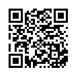 [SM-P]ガオガエン（プロモ 113/408 炎 ）[SM-P113] QRコード