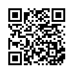 [SM-P]ピカチュウ（プロモ 114/408 雷 ）[SM-P114] QRコード