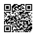 [SM-P]ルガルガン（プロモ 115/408 闘 ）[SM-P115] QRコード