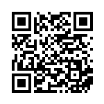 [SM-P]マーシャドーGX（プロモ 116/408 闘 ）[SM-P116] QRコード