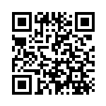 [SM-P]レジギガス（プロモ 117/408 無 ）[SM-P117] QRコード