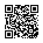 [SM-P]サザンドラ（プロモ 118/408 悪 ）[SM-P118] QRコード