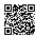 [SM-P]ニューラ（プロモ 119/408 悪 ）[SM-P119] QRコード