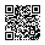 [SM-P]タイプ:ヌル（プロモ 120/408 無 ）[SM-P120] QRコード