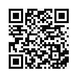 [SM-P]シルヴァディ（プロモ 121/408 無 ）[SM-P121] QRコード