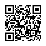 [SM-P]マーシャドー（プロモ 123/408 超 ）[SM-P123] QRコード