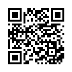 [SM-P]エーフィGX（プロモ 124/408 超 ）[SM-P124] QRコード