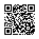 [SM-P]ブラッキーGX（プロモ 125/408 悪 ）[SM-P125] QRコード