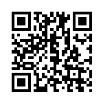 [SM-P]ムキムキダンベル（プロモ 126/408 トレーナーズ グッズ ）[SM-P126] QRコード