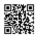 [SM-P]カプ・コケコ（プロモ 127/408 雷 ）[SM-P127] QRコード