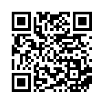 [SM-P]基本草エネルギー（プロモ 128/408 エネルギー 草 ）[SM-P128] QRコード