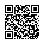 [SM-P]基本炎エネルギー（プロモ 129/408 エネルギー 炎 ）[SM-P129] QRコード