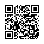 [SM-P]基本雷エネルギー（プロモ 131/408 エネルギー 雷 ）[SM-P131] QRコード