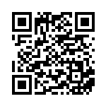 [SM-P]基本超エネルギー（プロモ 132/408 エネルギー 超 ）[SM-P132] QRコード