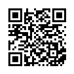 [SM-P]基本闘エネルギー（プロモ 133/408 エネルギー 闘 ）[SM-P133] QRコード