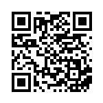 [SM-P]基本悪エネルギー（プロモ 134/408 エネルギー 悪 ）[SM-P134] QRコード