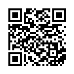 [SM-P]基本鋼エネルギー（プロモ 135/408 エネルギー 鋼 ）[SM-P135] QRコード