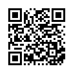 [SM-P]ポンチョを着たイーブイ（プロモ 137/408 無色 ）[SM-P137] QRコード