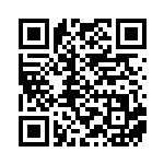 [SM-P]ポンチョを着たイーブイ（プロモ 139/408 無色 ）[SM-P139] QRコード