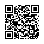 [SM-P]ポンチョを着たイーブイ（プロモ 141/408 無色 ）[SM-P141] QRコード