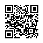 [SM-P]ポンチョを着たイーブイ（プロモ 142/408 無色 ）[SM-P142] QRコード